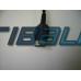 Telecom Home Adaptador CA USB Micro-B SAMSUNG BRANCO